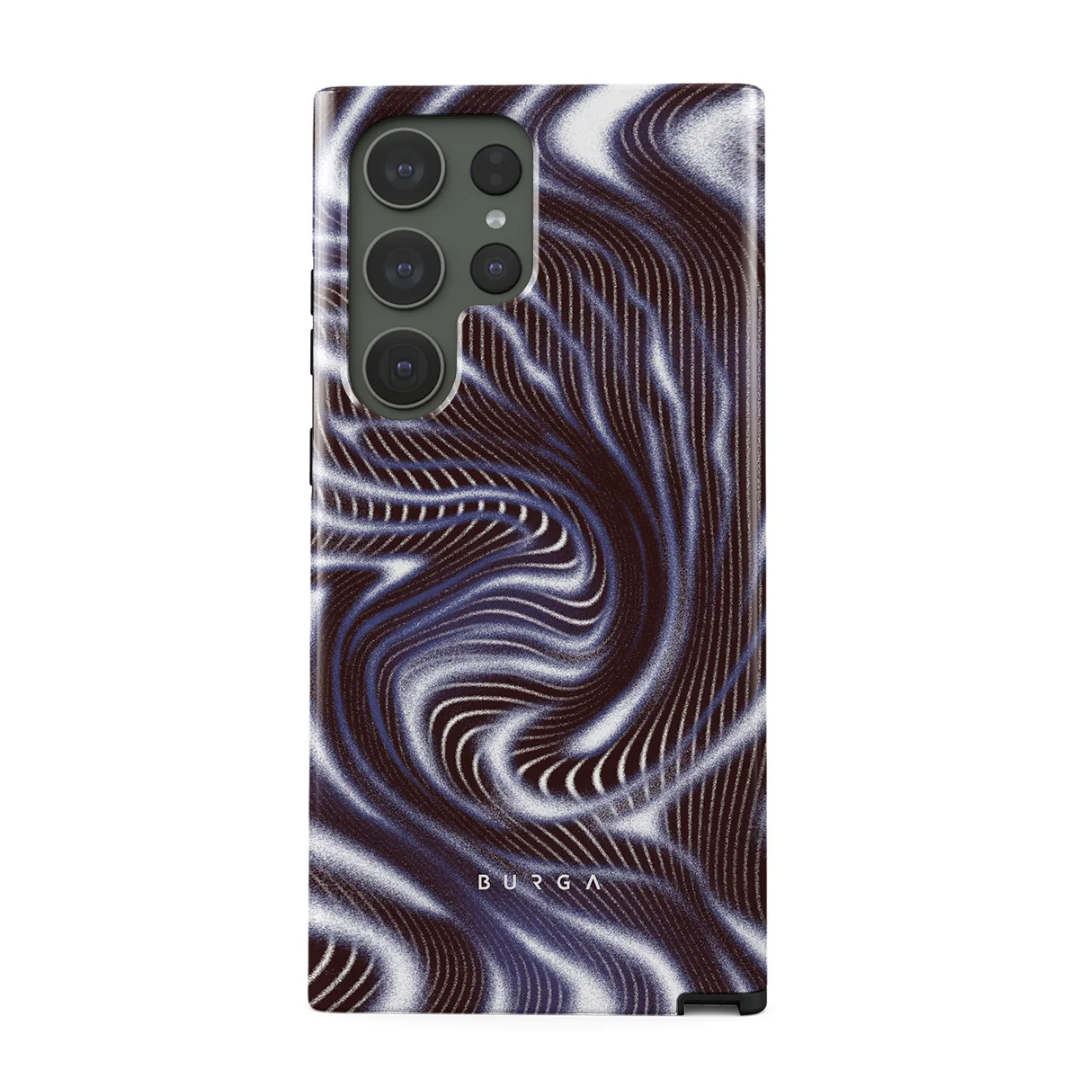 Vortex - Samsung Galaxy S23 Ultra Funda