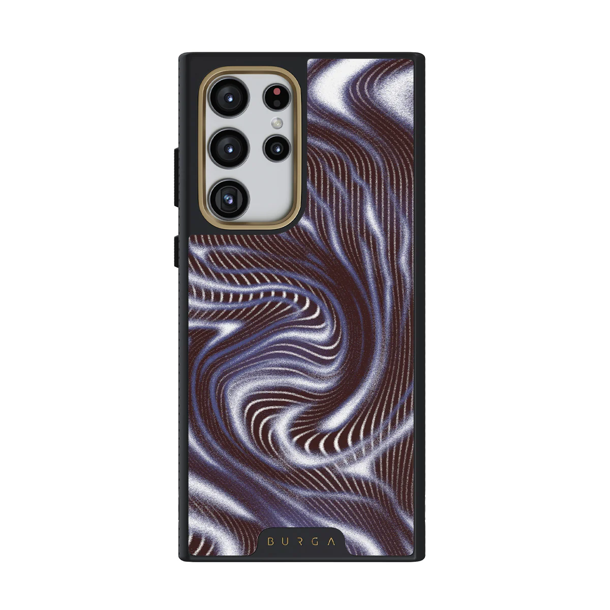 Vortex - Samsung Galaxy S23 Ultra Funda - Image 5