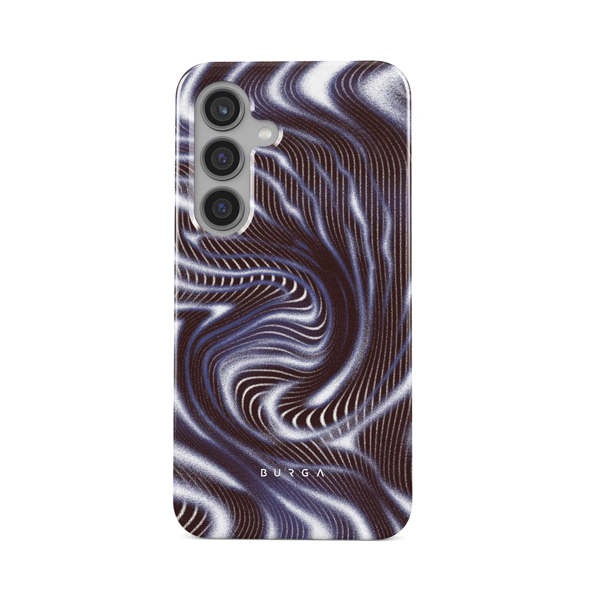 Vortex - Samsung Galaxy S24 Plus Funda