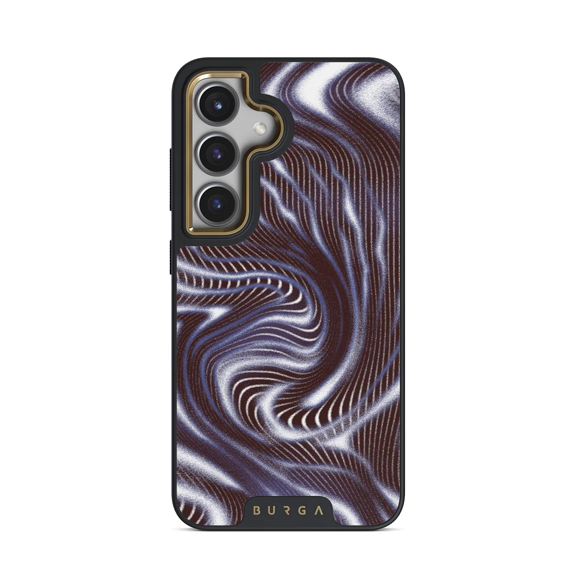 Vortex - Samsung Galaxy S24 Plus Funda - Image 5