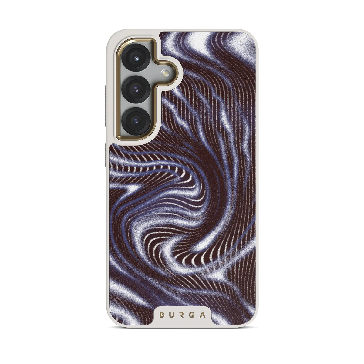 Vortex - Samsung Galaxy S25 Funda - Image 19