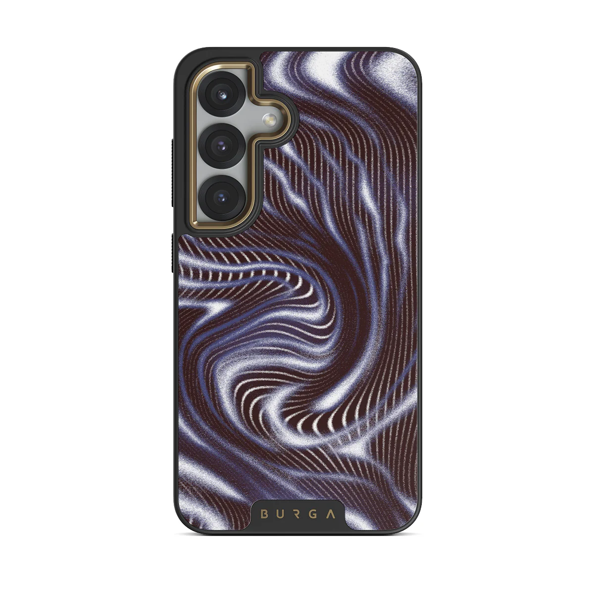 Vortex - Samsung Galaxy S25 Funda - Image 5