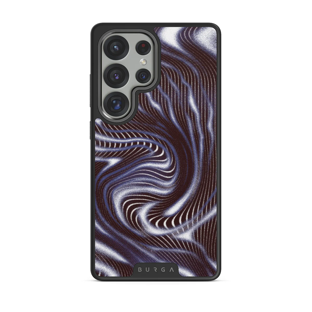 Vortex - Samsung Galaxy S25 Ultra Funda - Image 12