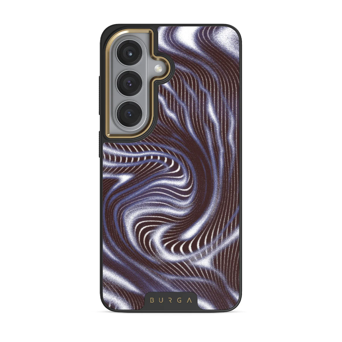 Vortex - Samsung Galaxy S26 Plus Funda - Image 5