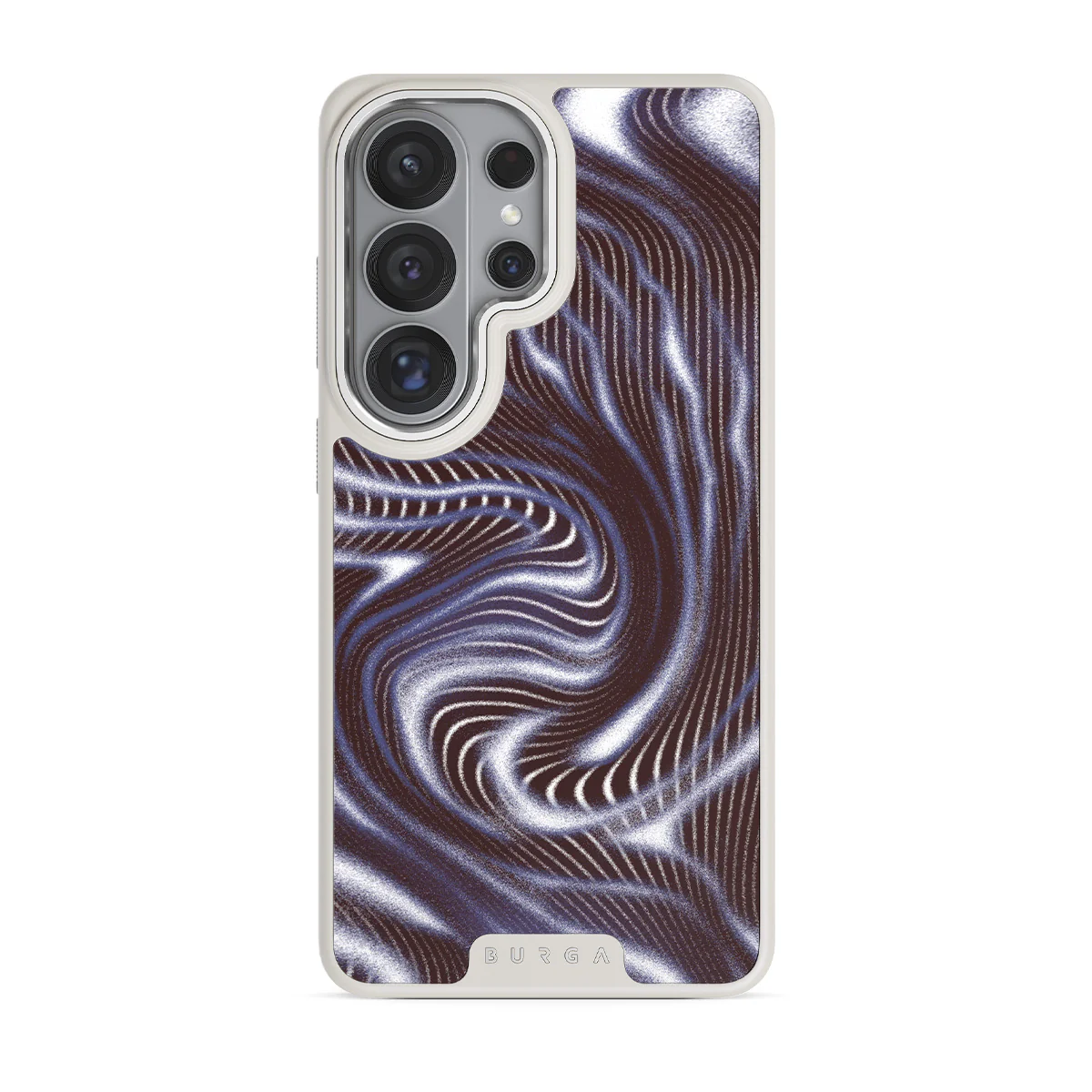 Vortex - Samsung Galaxy S26 Ultra Funda - Image 33