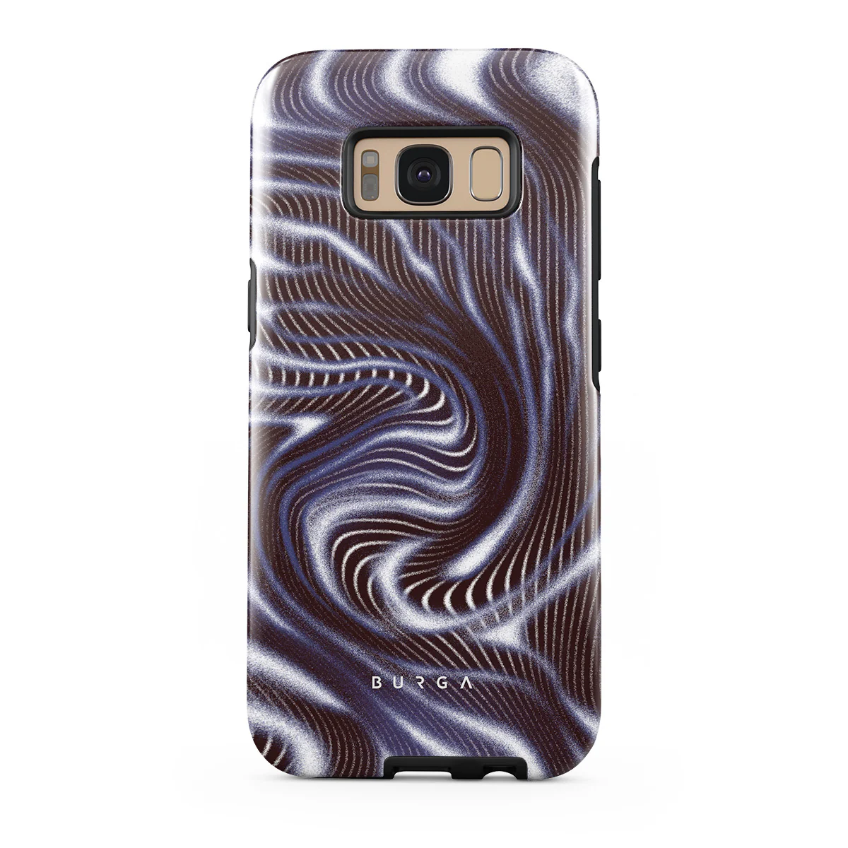 Vortex - Samsung Galaxy S8 Funda - Image 5