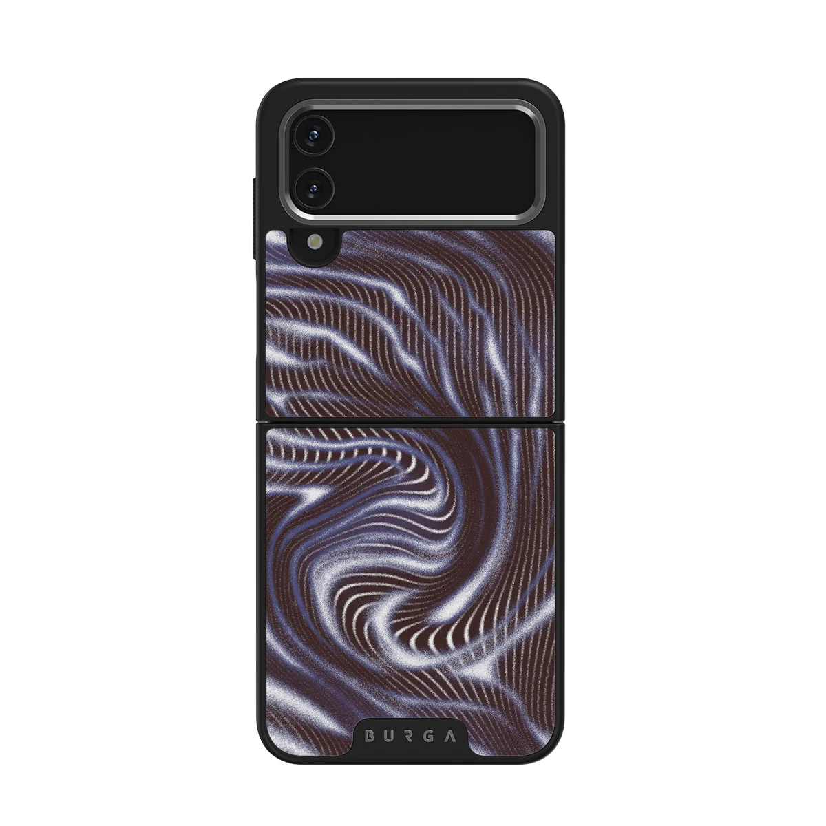 Vortex - Samsung Galaxy Z Flip 4 Funda - Image 20
