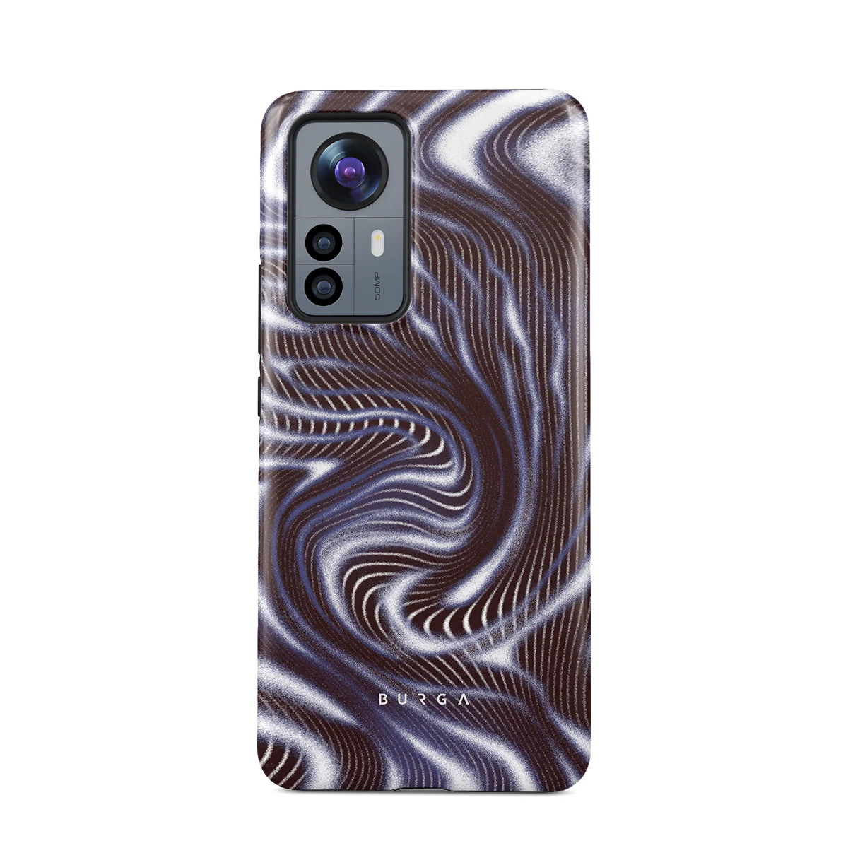 Vortex - Xiaomi 12 Funda