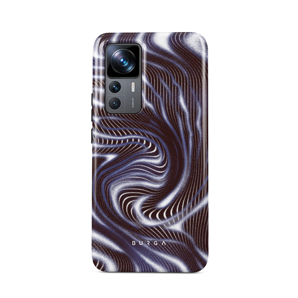 Vortex - Xiaomi 12T Funda