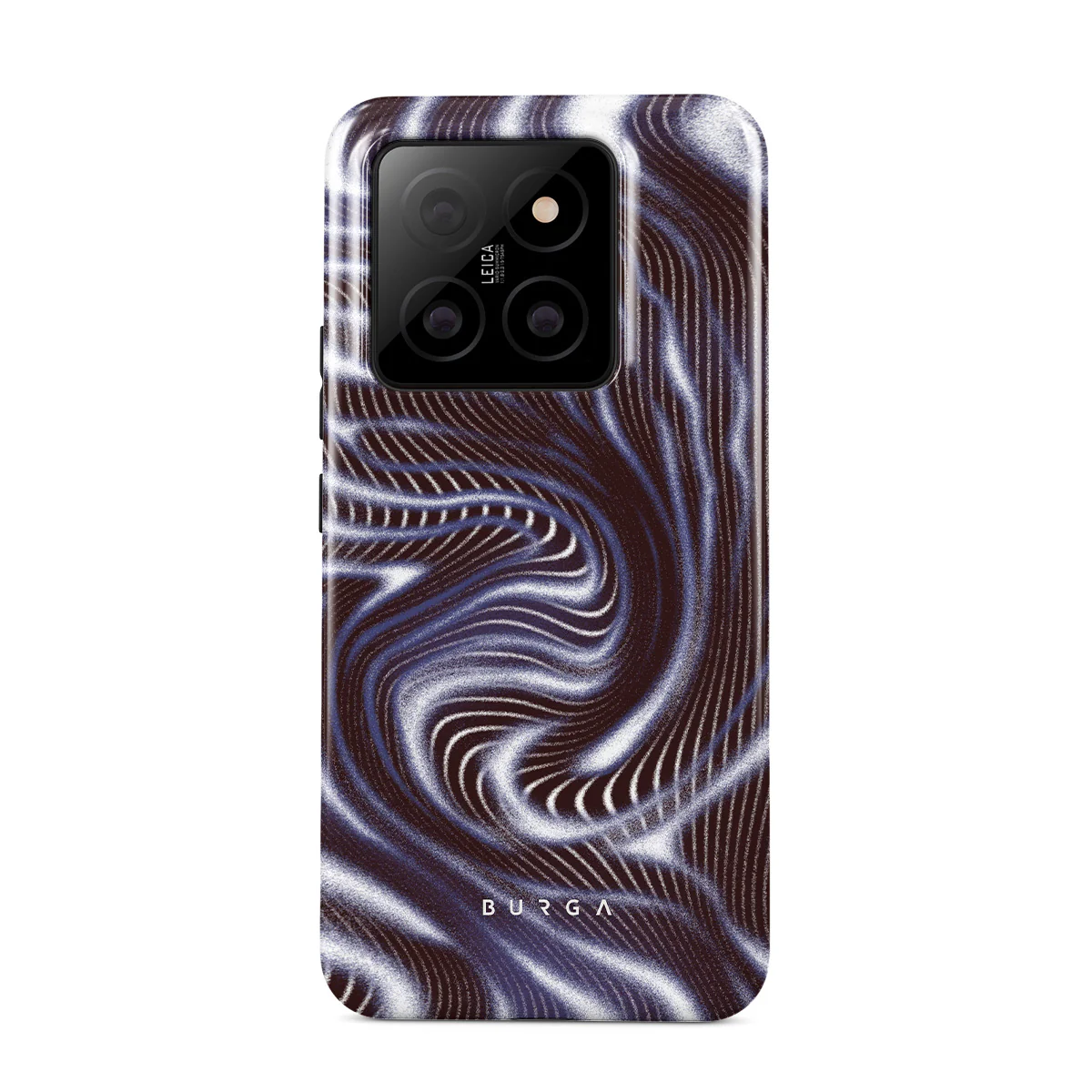 Vortex - Xiaomi 14 Funda