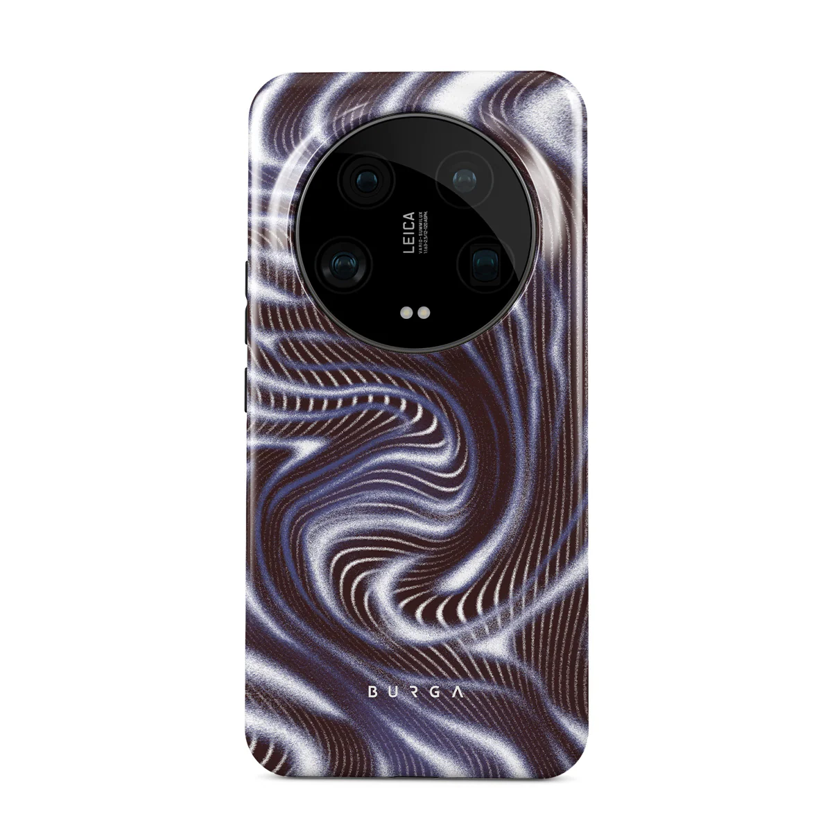 Vortex - Xiaomi 14 Ultra Funda