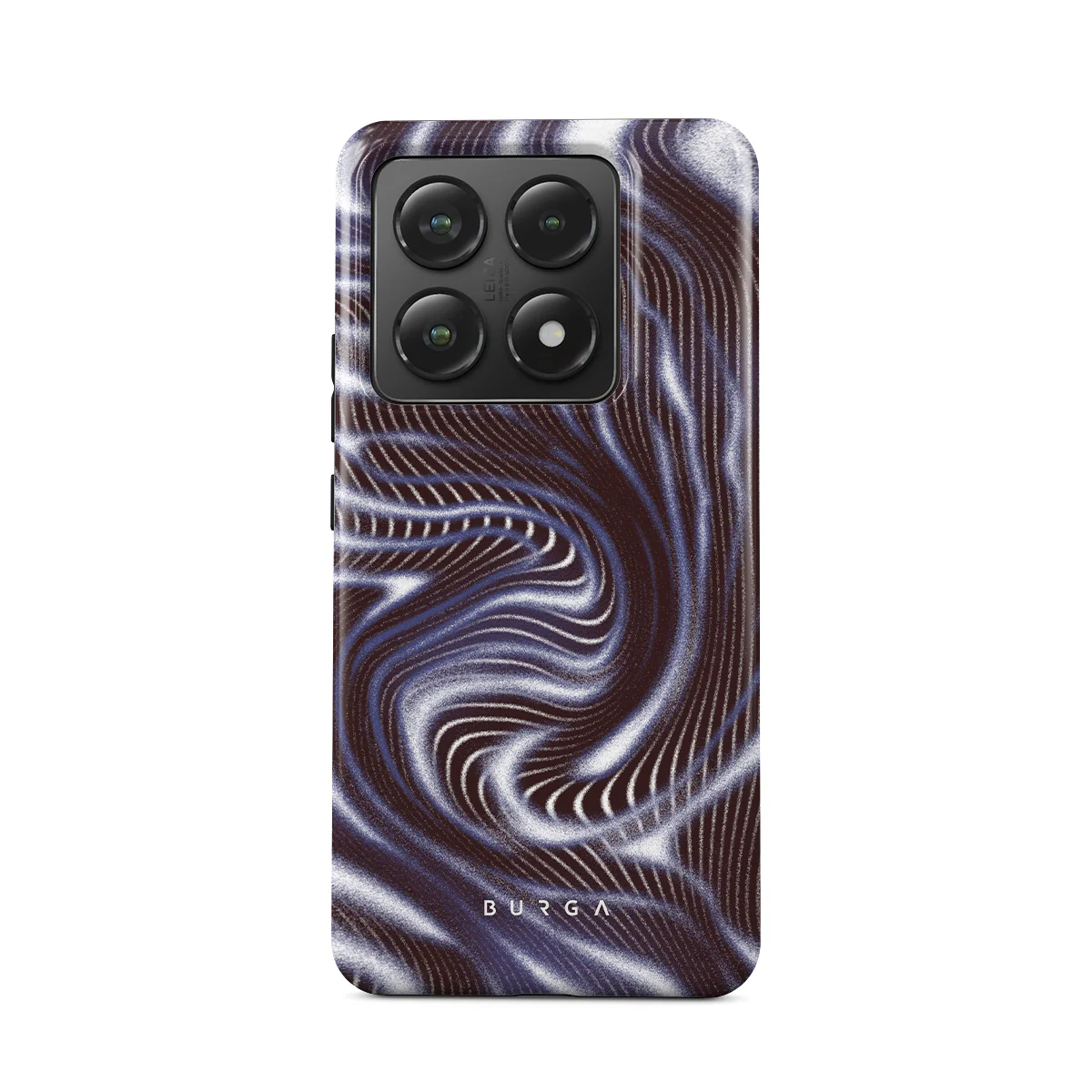 Vortex - Xiaomi 14T Pro Funda