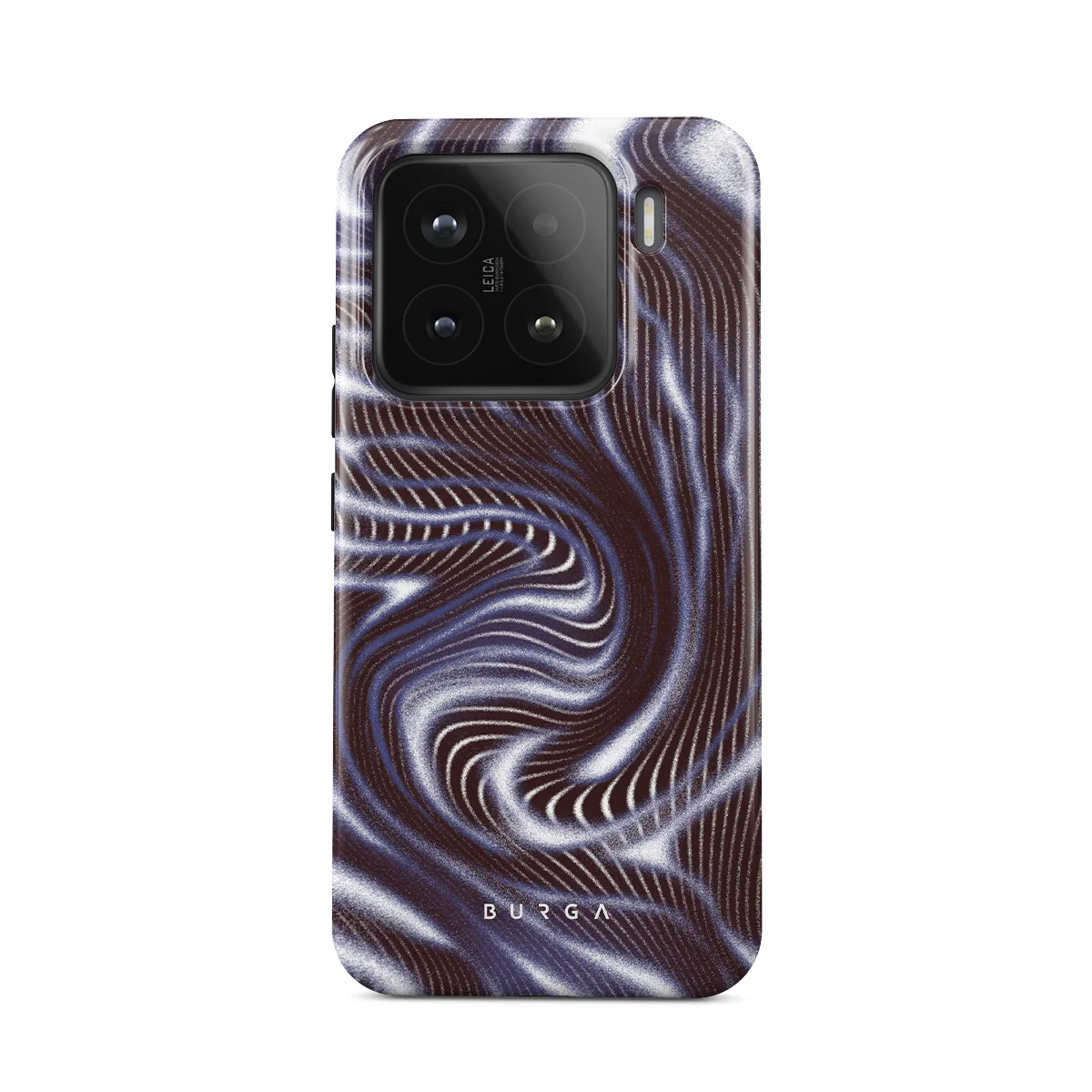 Vortex - Xiaomi 15 Funda
