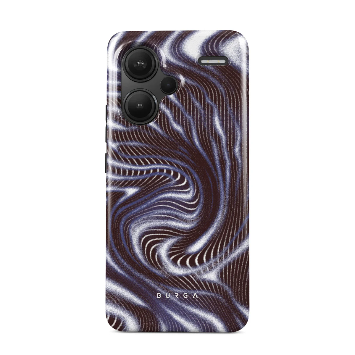 Vortex - Xiaomi Redmi Note 13 Pro+ 5G Funda