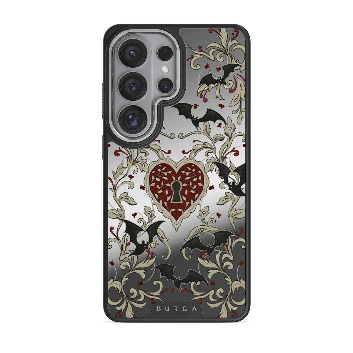 Warded - Samsung Galaxy S26 Ultra Funda - Image 56