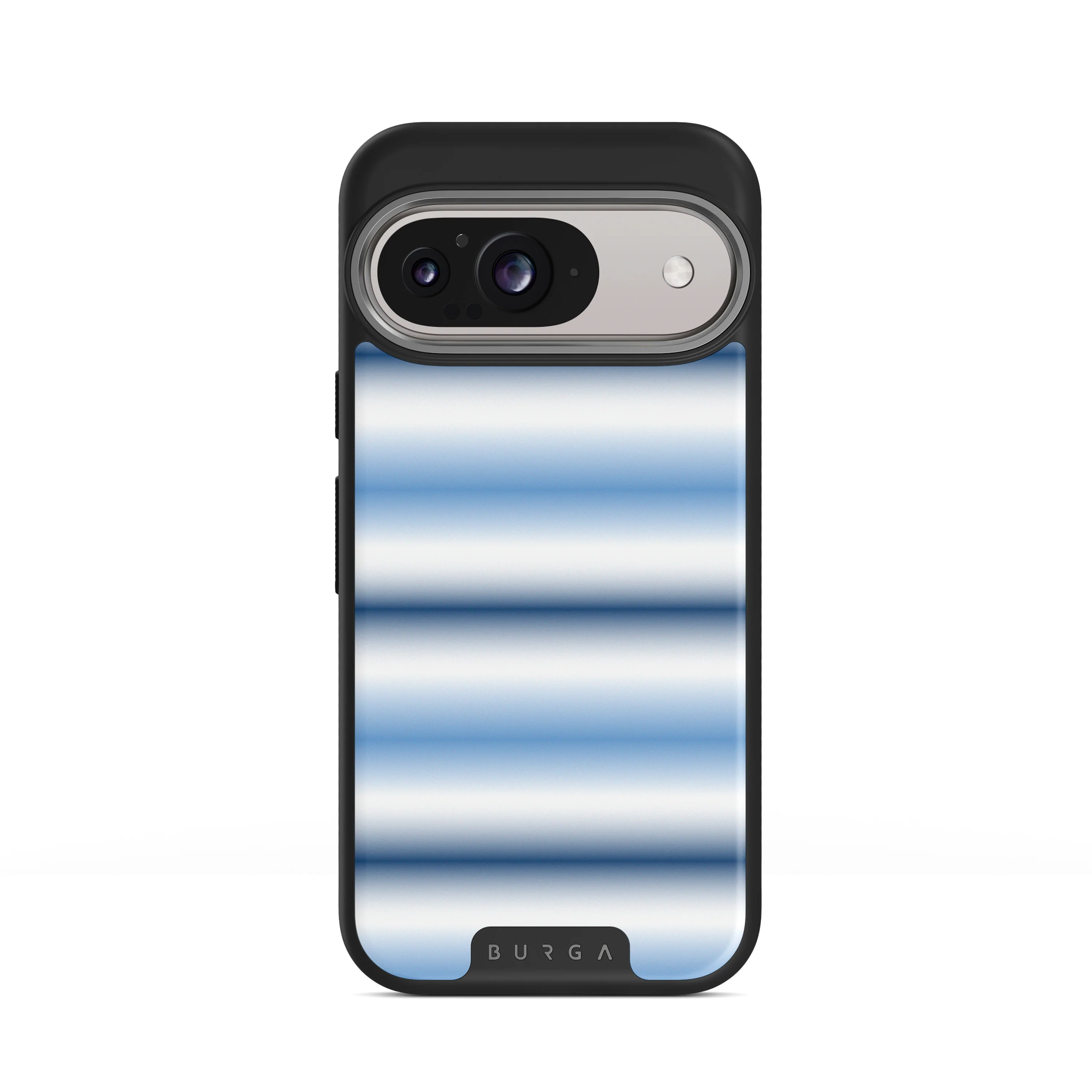 White Noise - Google Pixel 10 Funda - Image 12