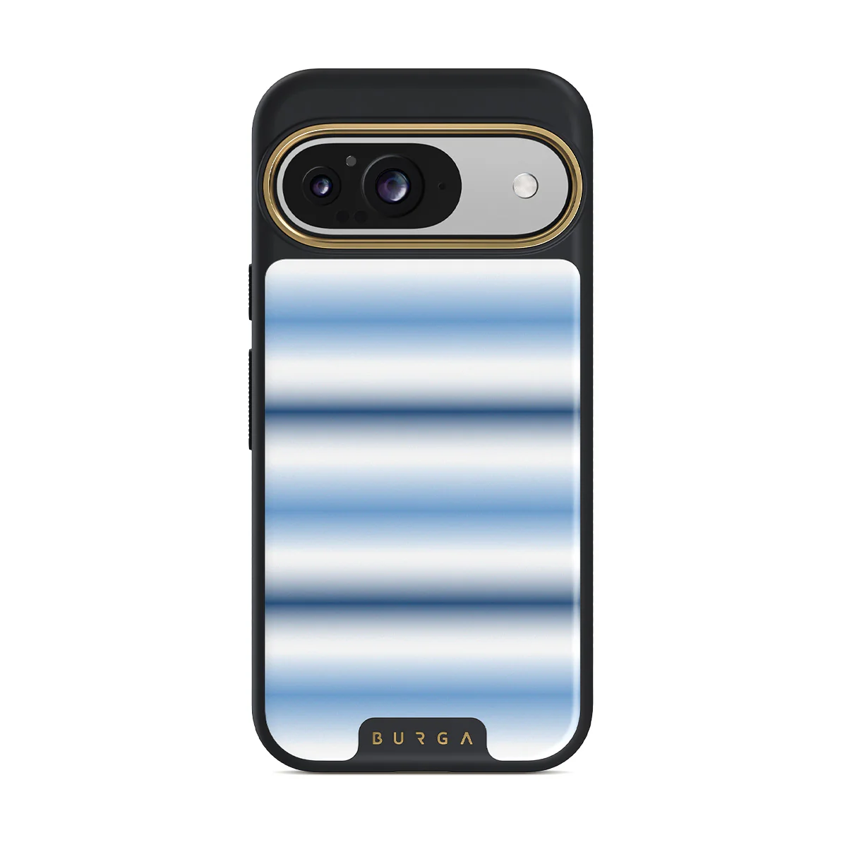 White Noise - Google Pixel 9 Funda - Image 5