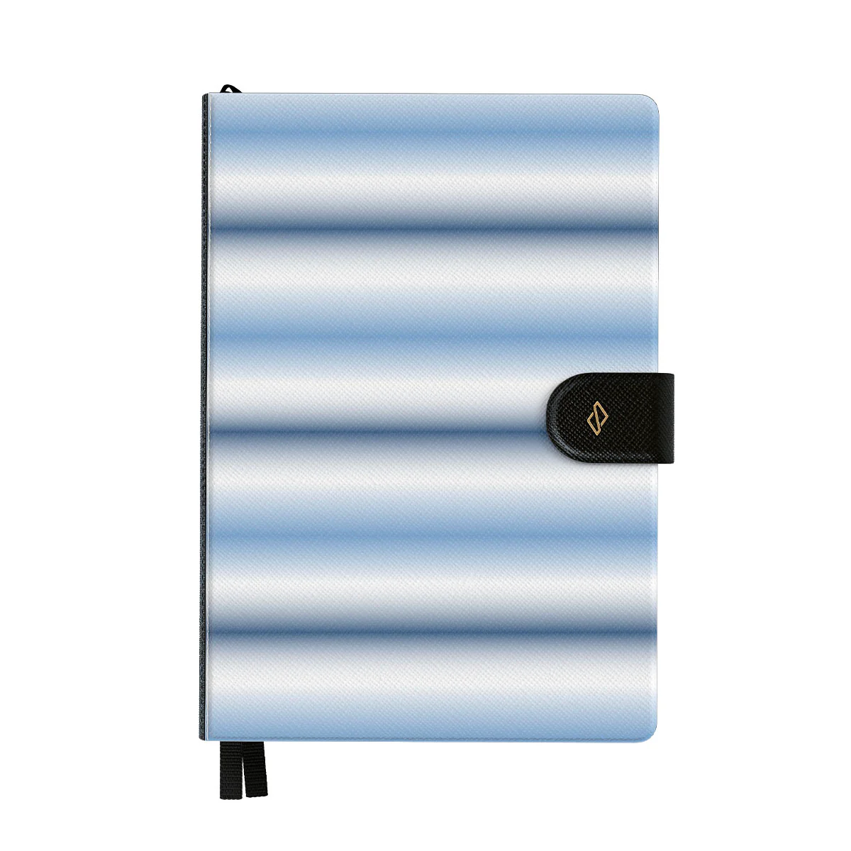 White Noise - Infinity Planner