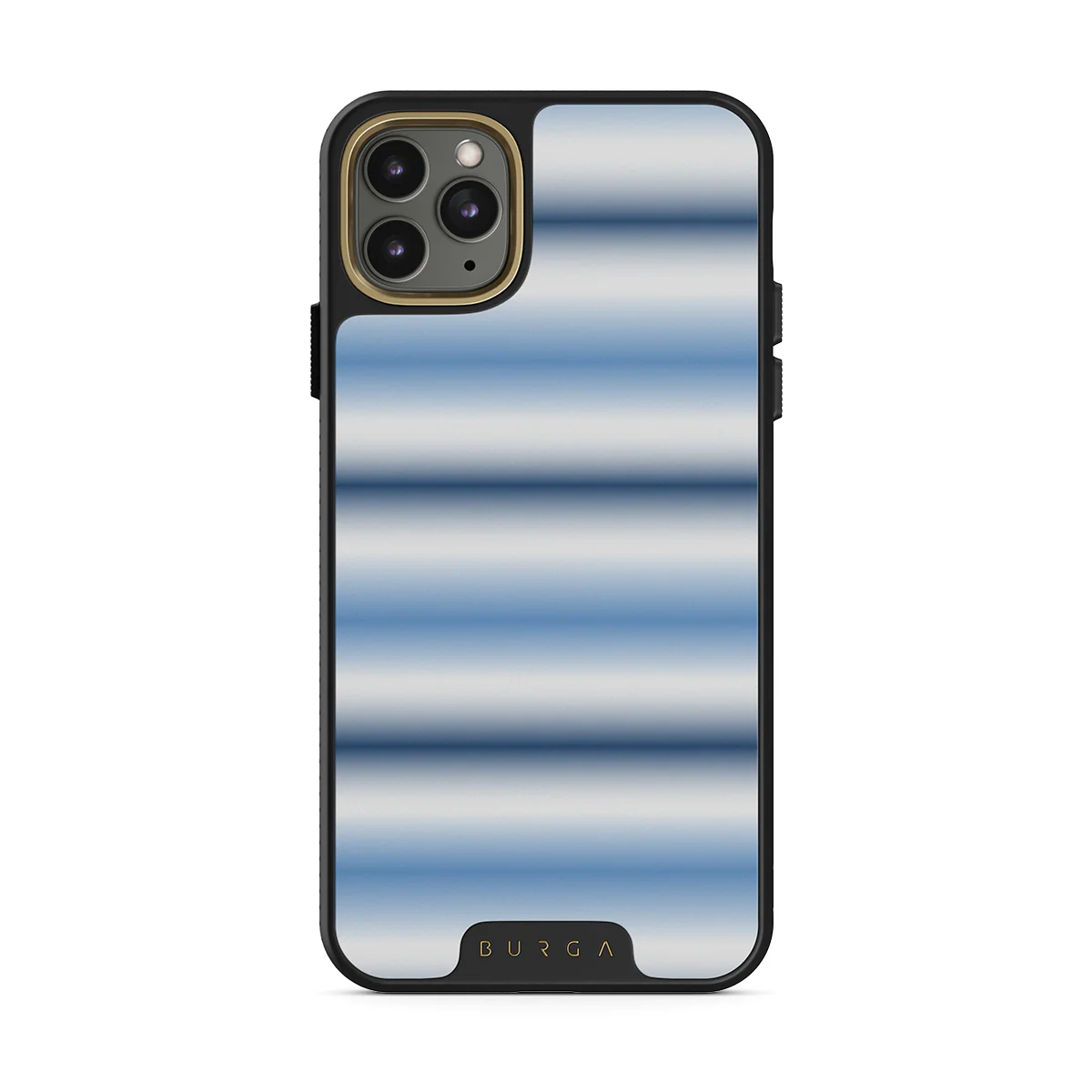 White Noise - iPhone 11 Pro Max Funda - Image 9