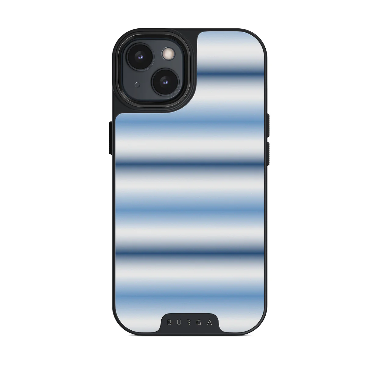 White Noise - iPhone 14 Plus Funda - Image 12