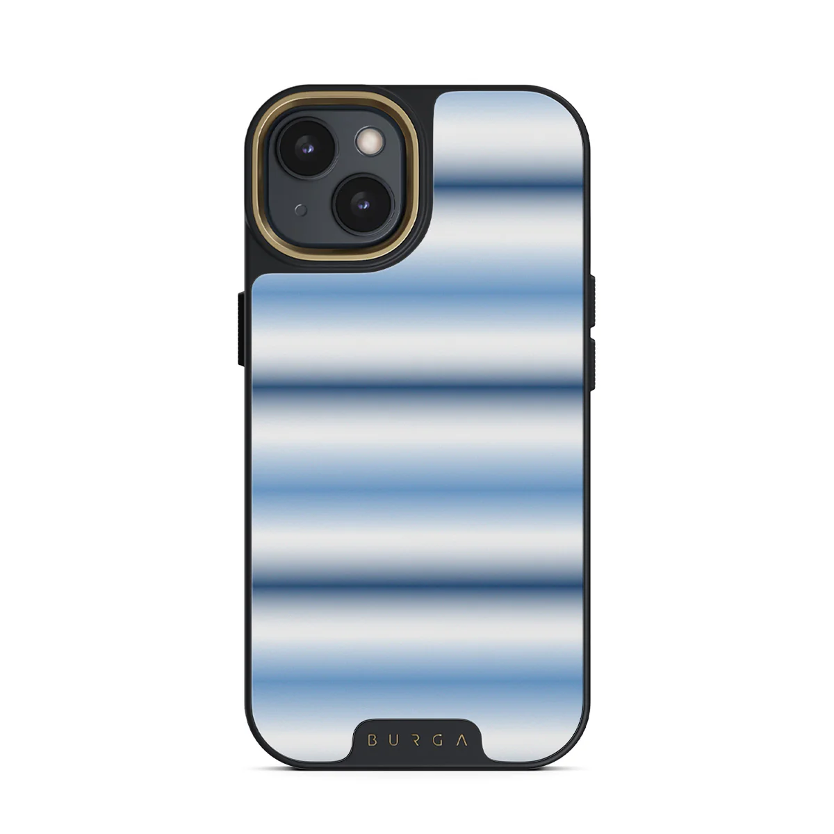 White Noise - iPhone 14 Plus Funda - Image 5