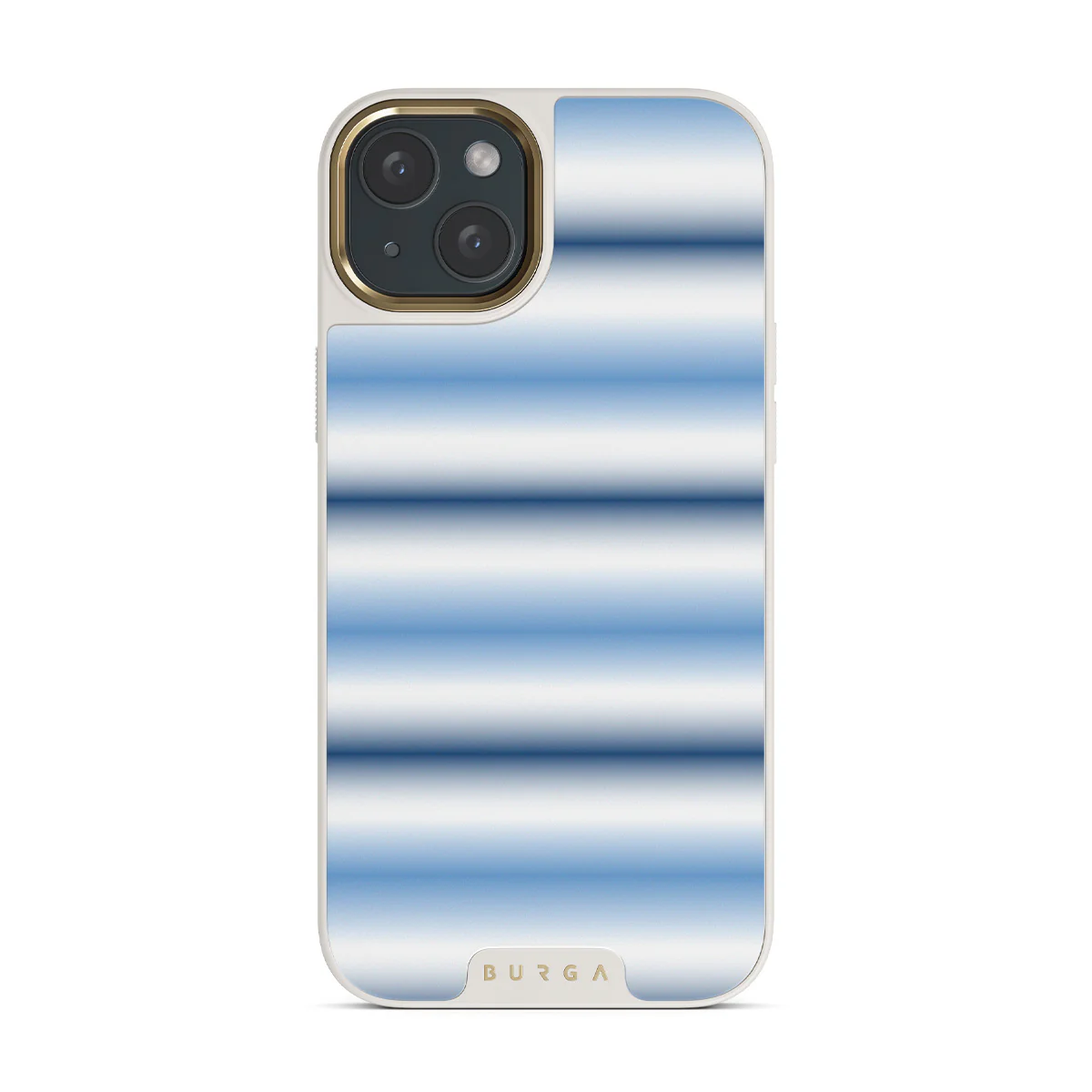 White Noise - iPhone 15 Funda - Image 19