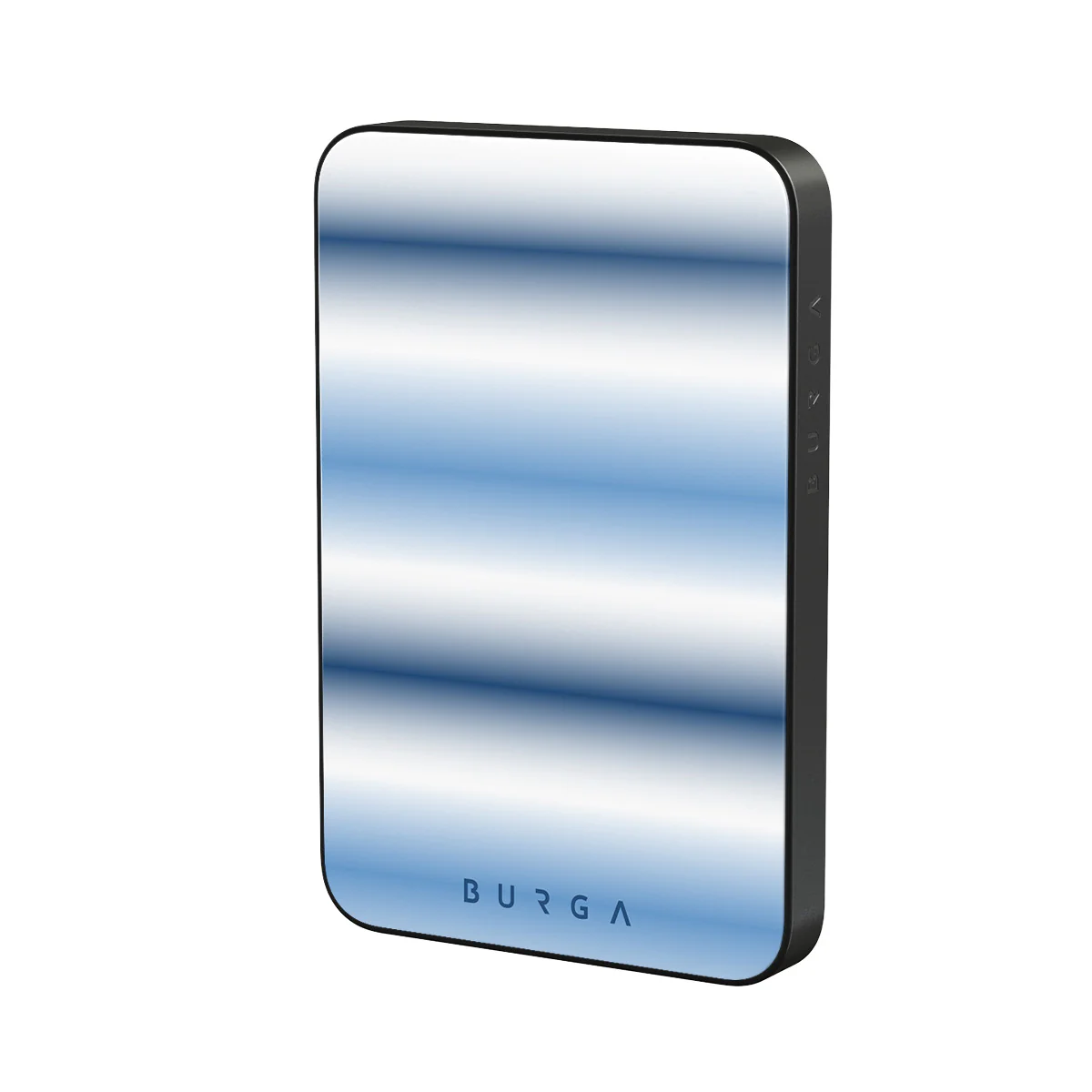 White Noise - Power Bank Magnético