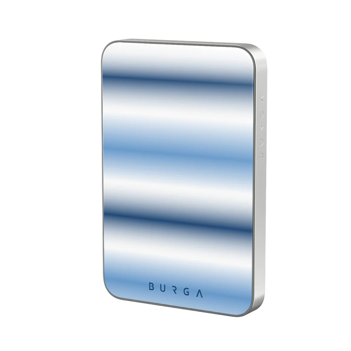 White Noise - Power Bank Magnético - Image 11