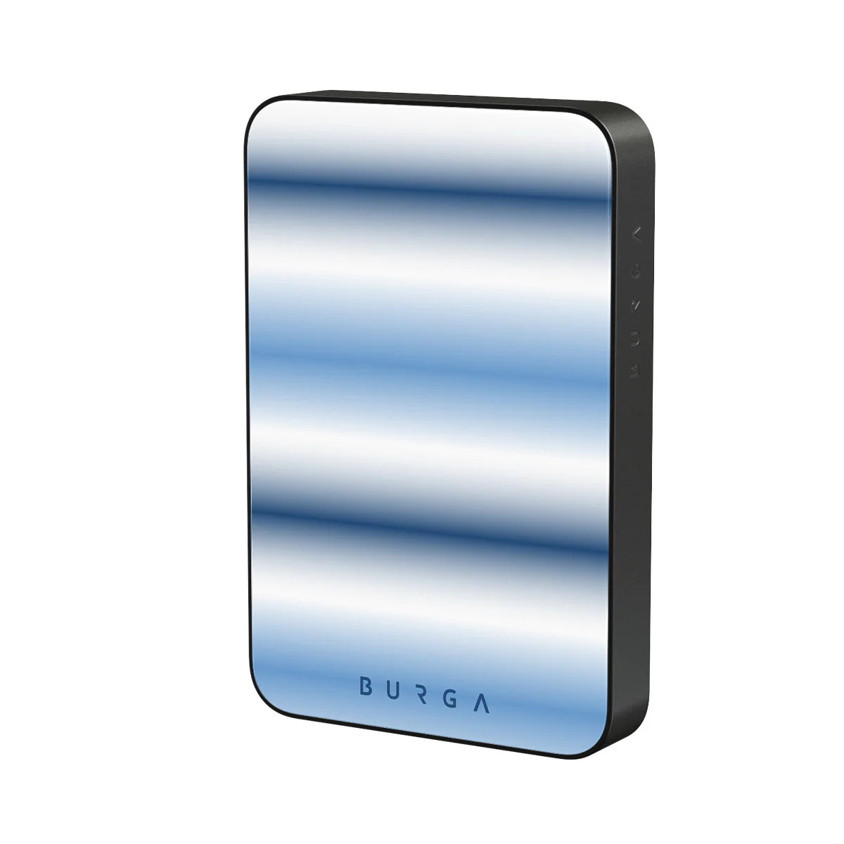 White Noise - Power Bank Magnético - Image 16