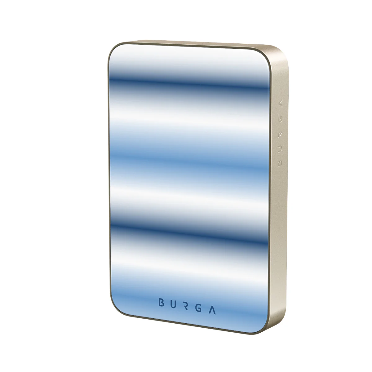 White Noise - Power Bank Magnético - Image 21