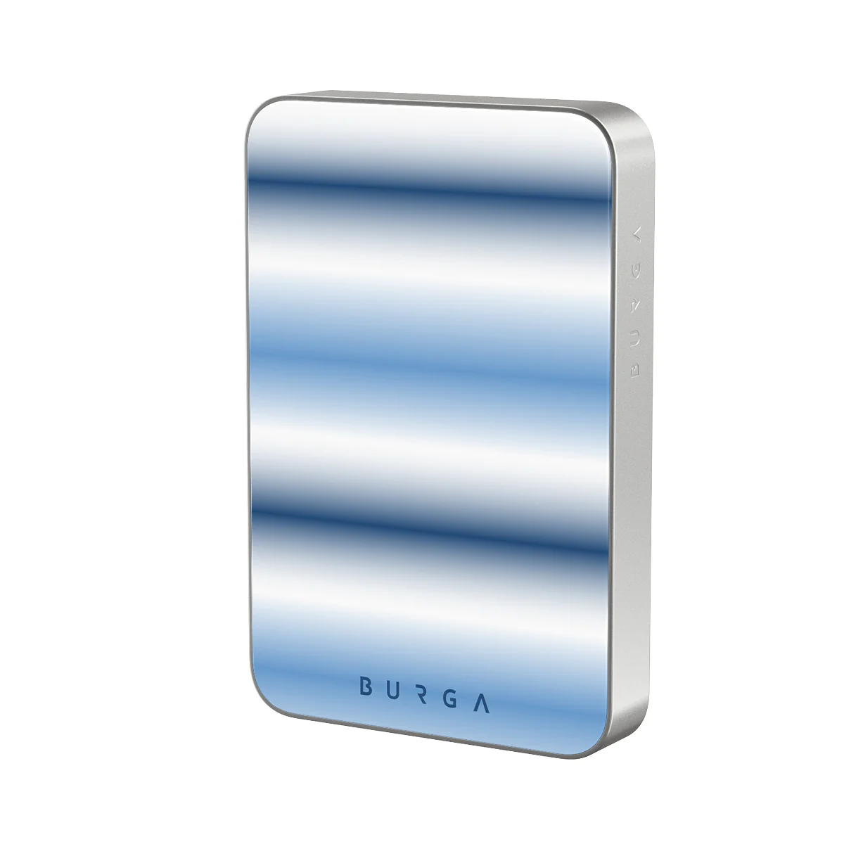 White Noise - Power Bank Magnético - Image 26