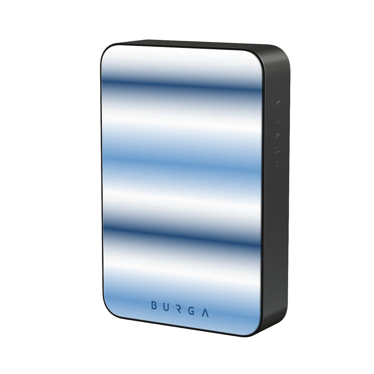 White Noise - Power Bank Magnético - Image 31