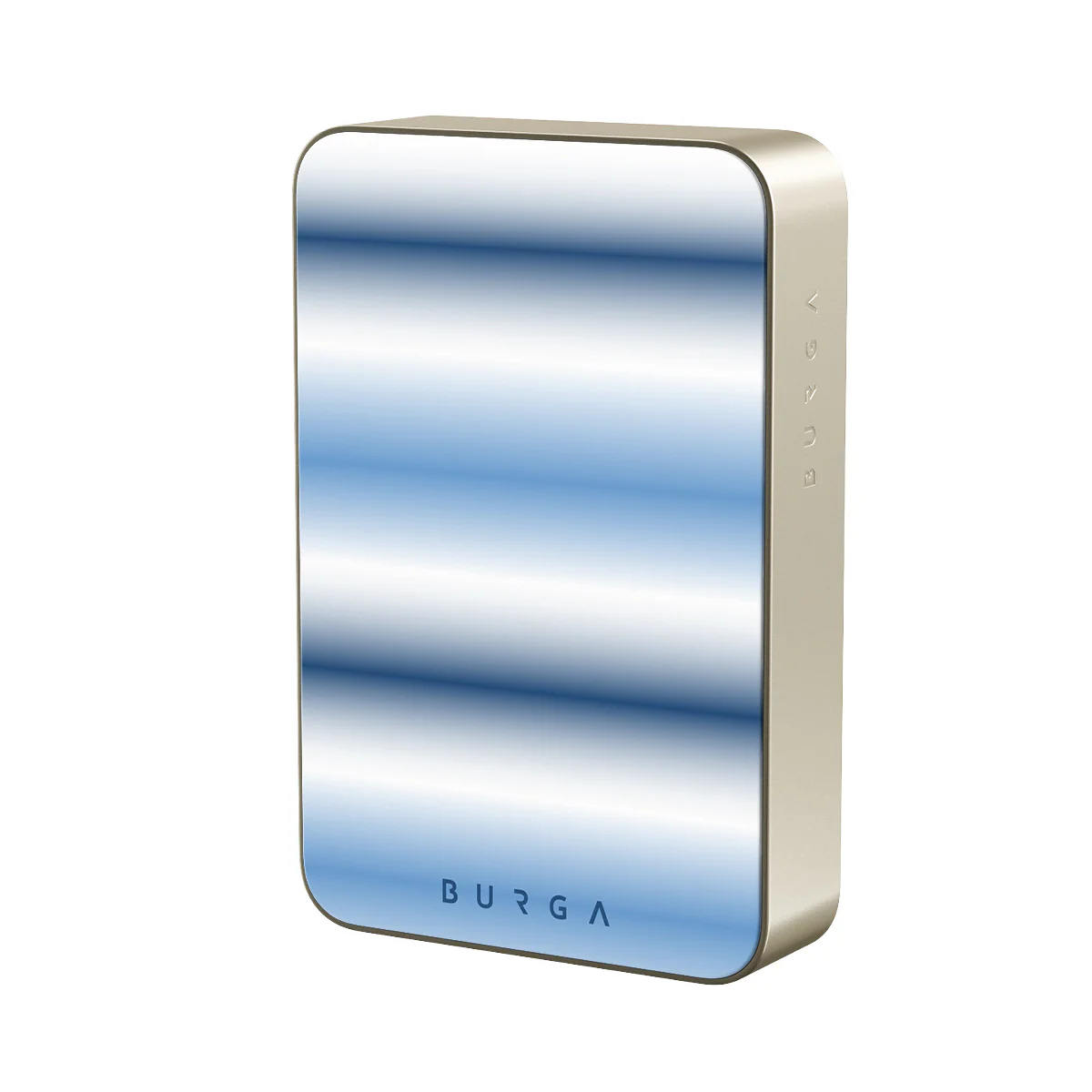 White Noise - Power Bank Magnético - Image 36