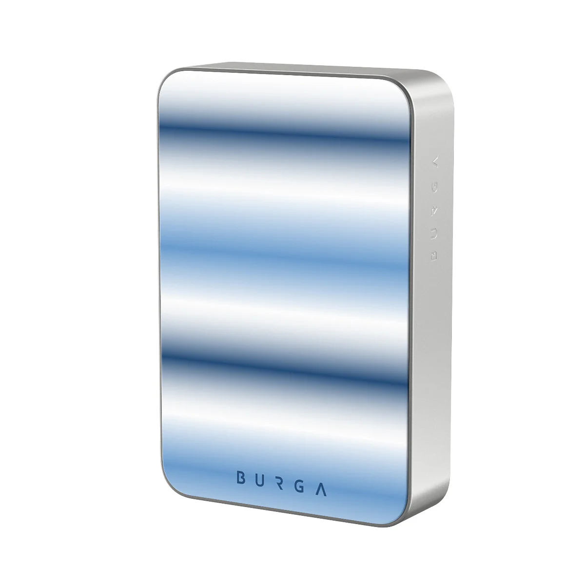 White Noise - Power Bank Magnético - Image 41