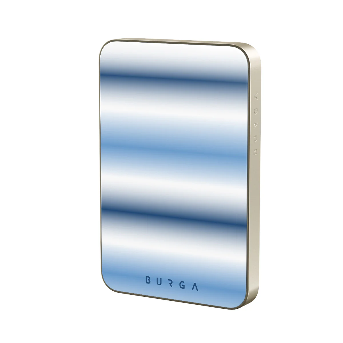 White Noise - Power Bank Magnético - Image 6
