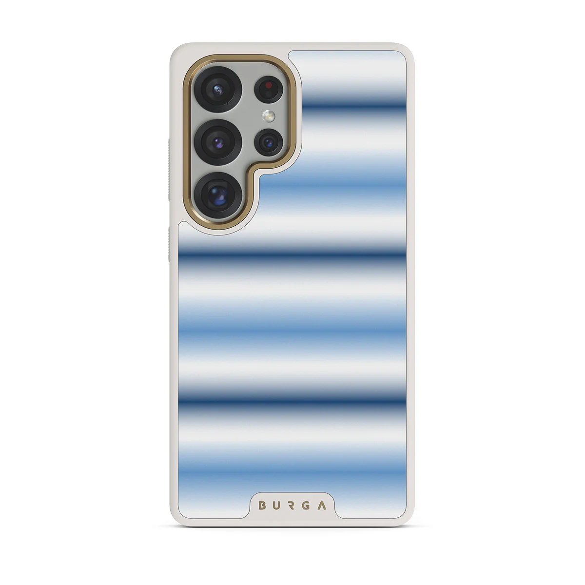 White Noise - Samsung Galaxy S25 Ultra Funda - Image 19