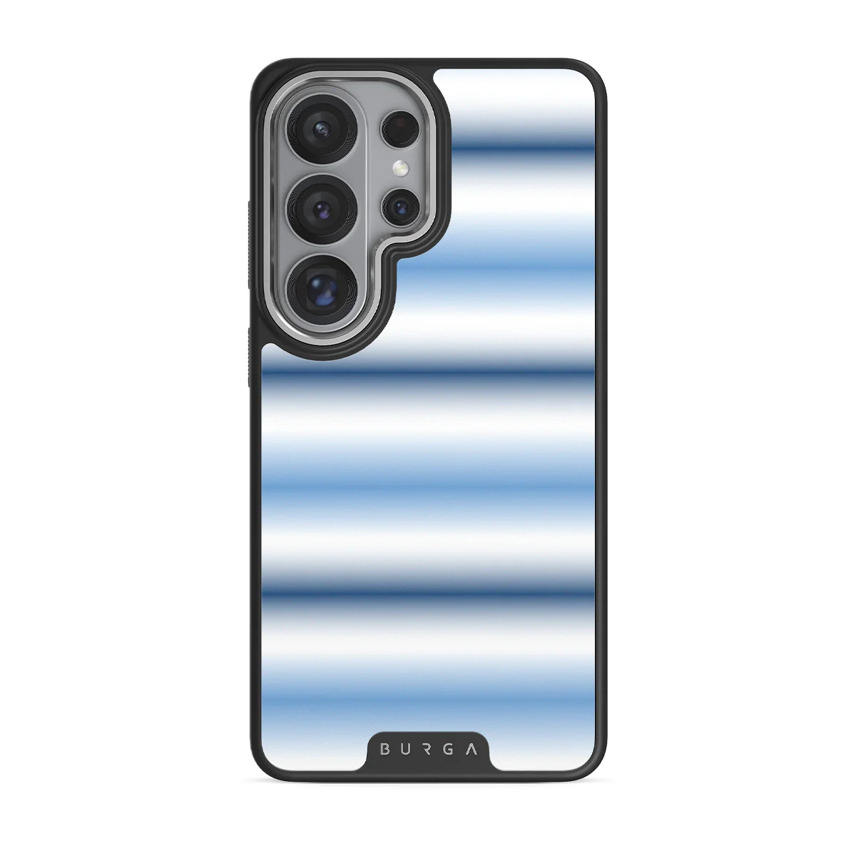 White Noise - Samsung Galaxy S26 Ultra Funda - Image 19