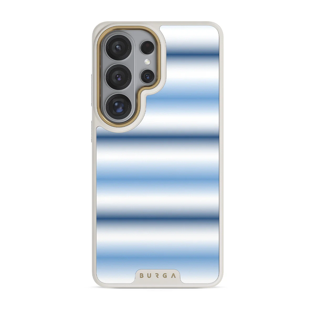 White Noise - Samsung Galaxy S26 Ultra Funda - Image 26