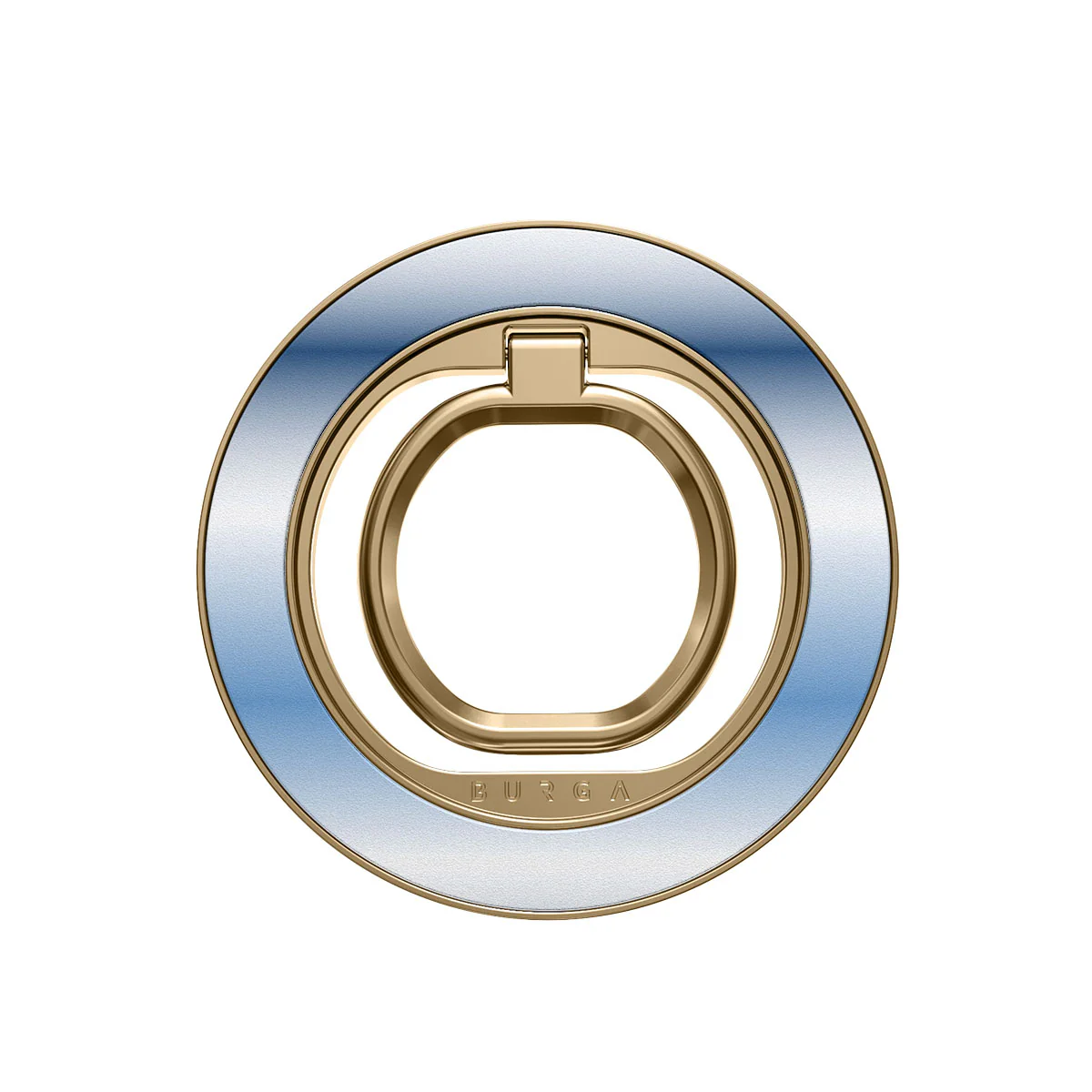 White Noise - Soporte Anillo Magnetico - Image 5