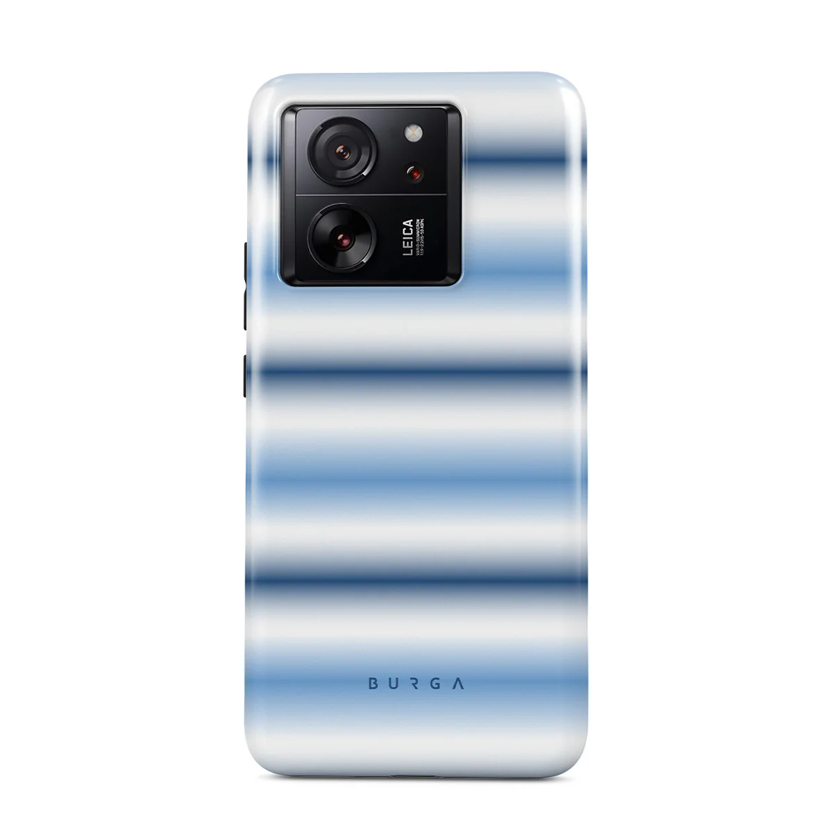 White Noise - Xiaomi 13T Funda