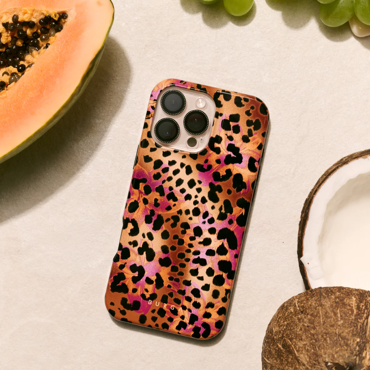 Wild Era - iPhone 17e Funda - Image 7