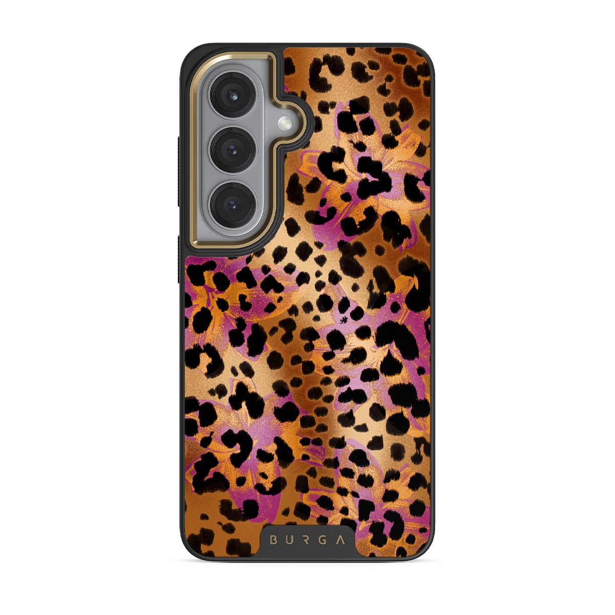 Wild Era - Samsung Galaxy S26 Funda - Image 5