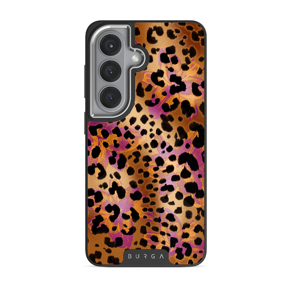 Wild Era - Samsung Galaxy S26 Plus Funda - Image 19