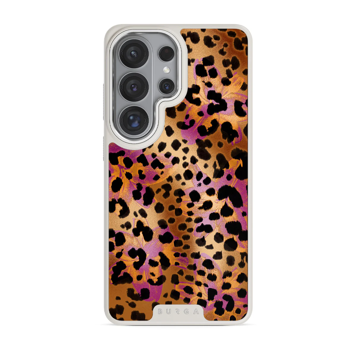 Wild Era - Samsung Galaxy S26 Ultra Funda - Image 33