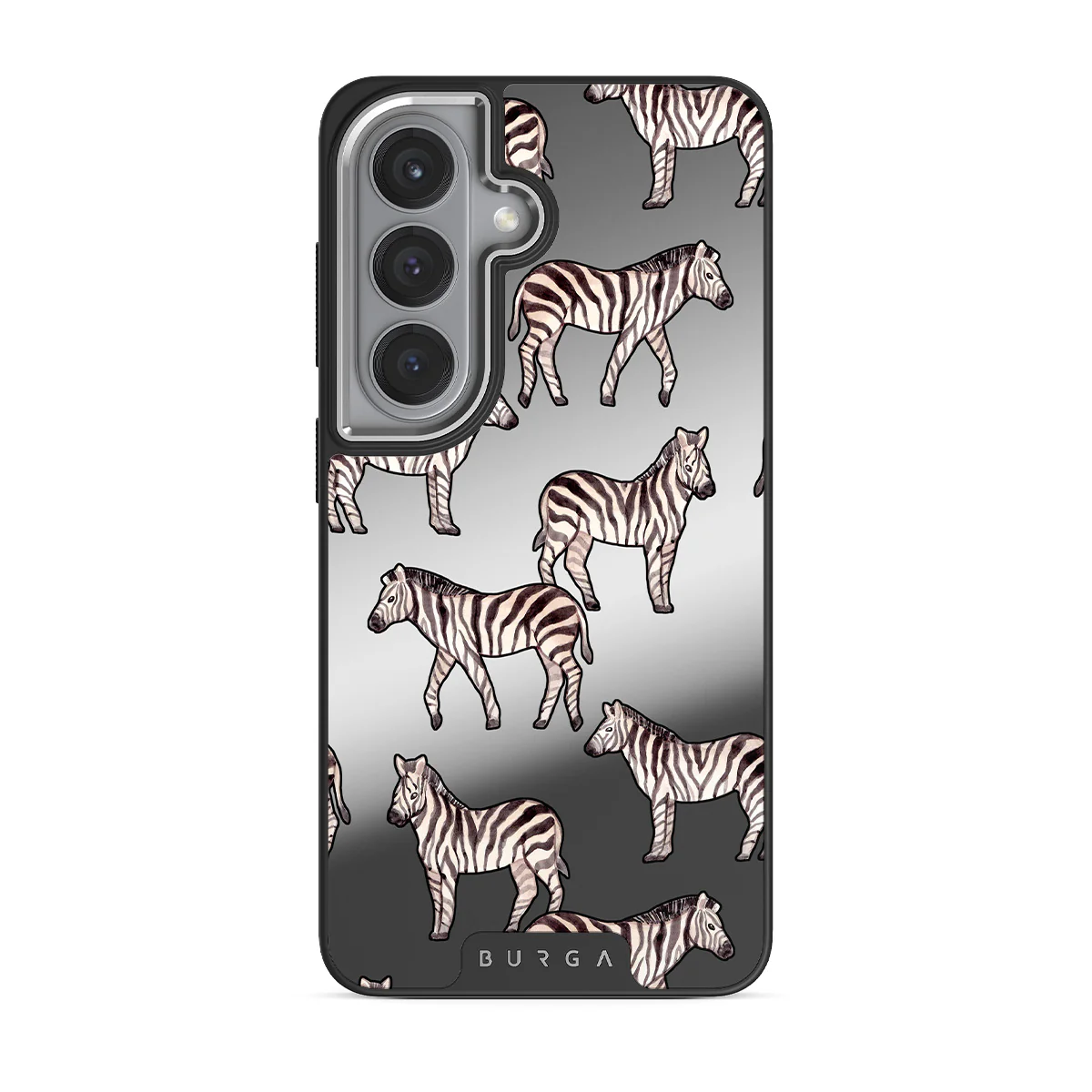 Wild Spirit - Samsung Galaxy S26 Plus Funda - Image 17