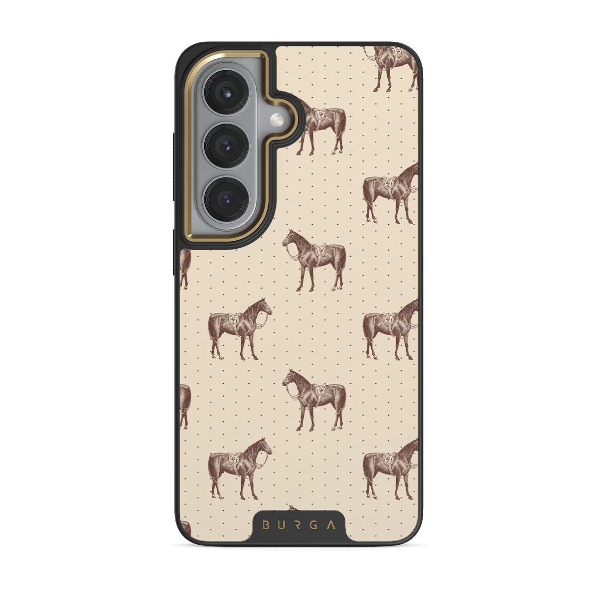 Wild West - Samsung Galaxy S26 Funda - Image 5