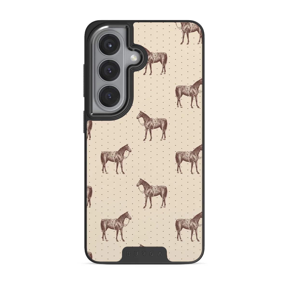 Wild West - Samsung Galaxy S26 Plus Funda - Image 12