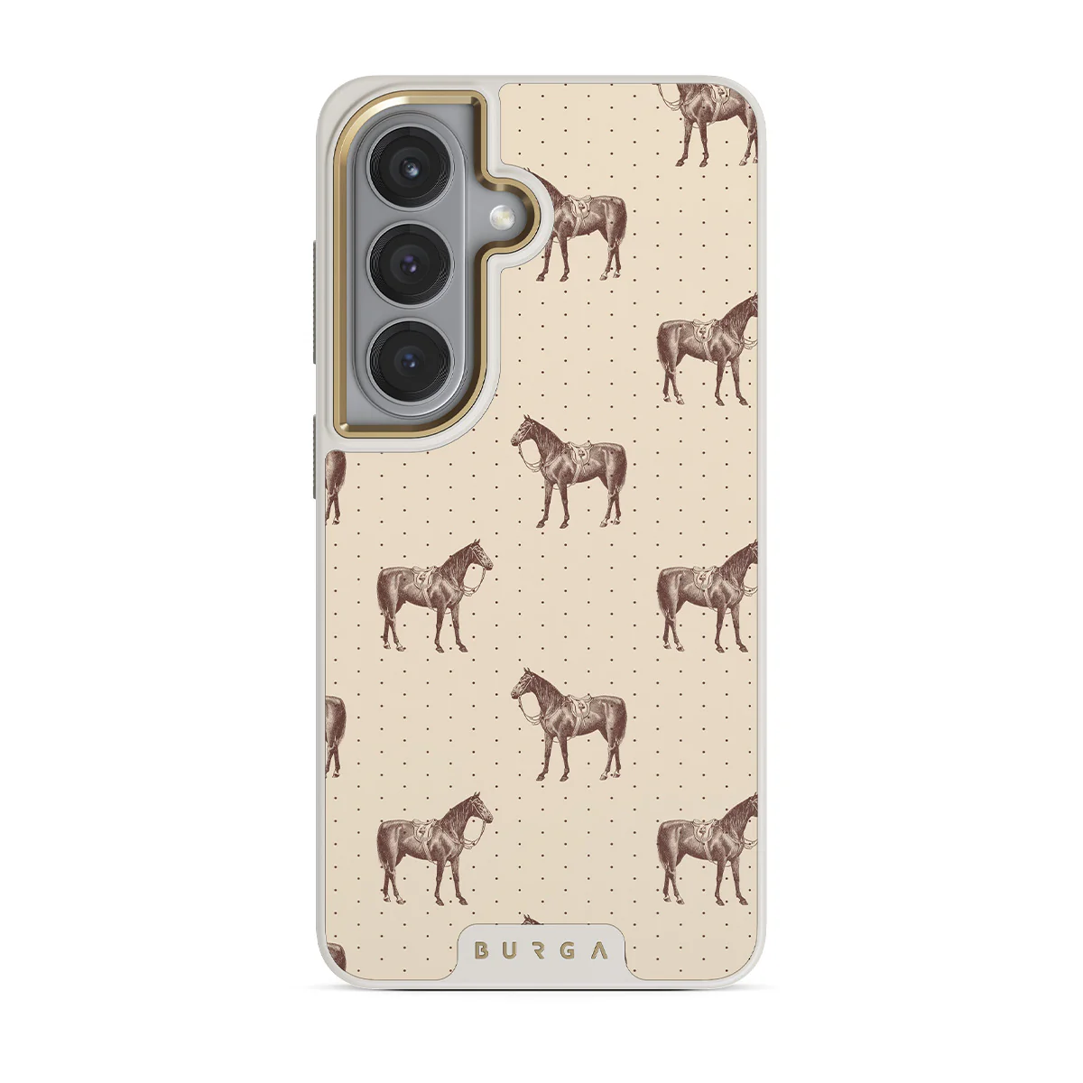 Wild West - Samsung Galaxy S26 Plus Funda - Image 26