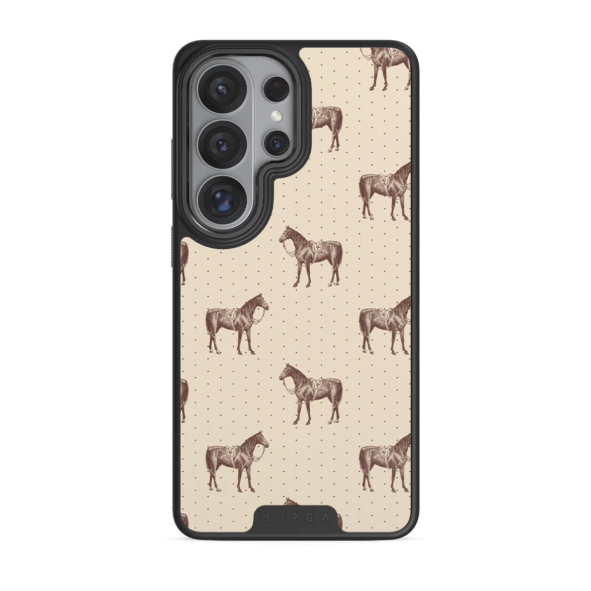 Wild West - Samsung Galaxy S26 Ultra Funda - Image 12