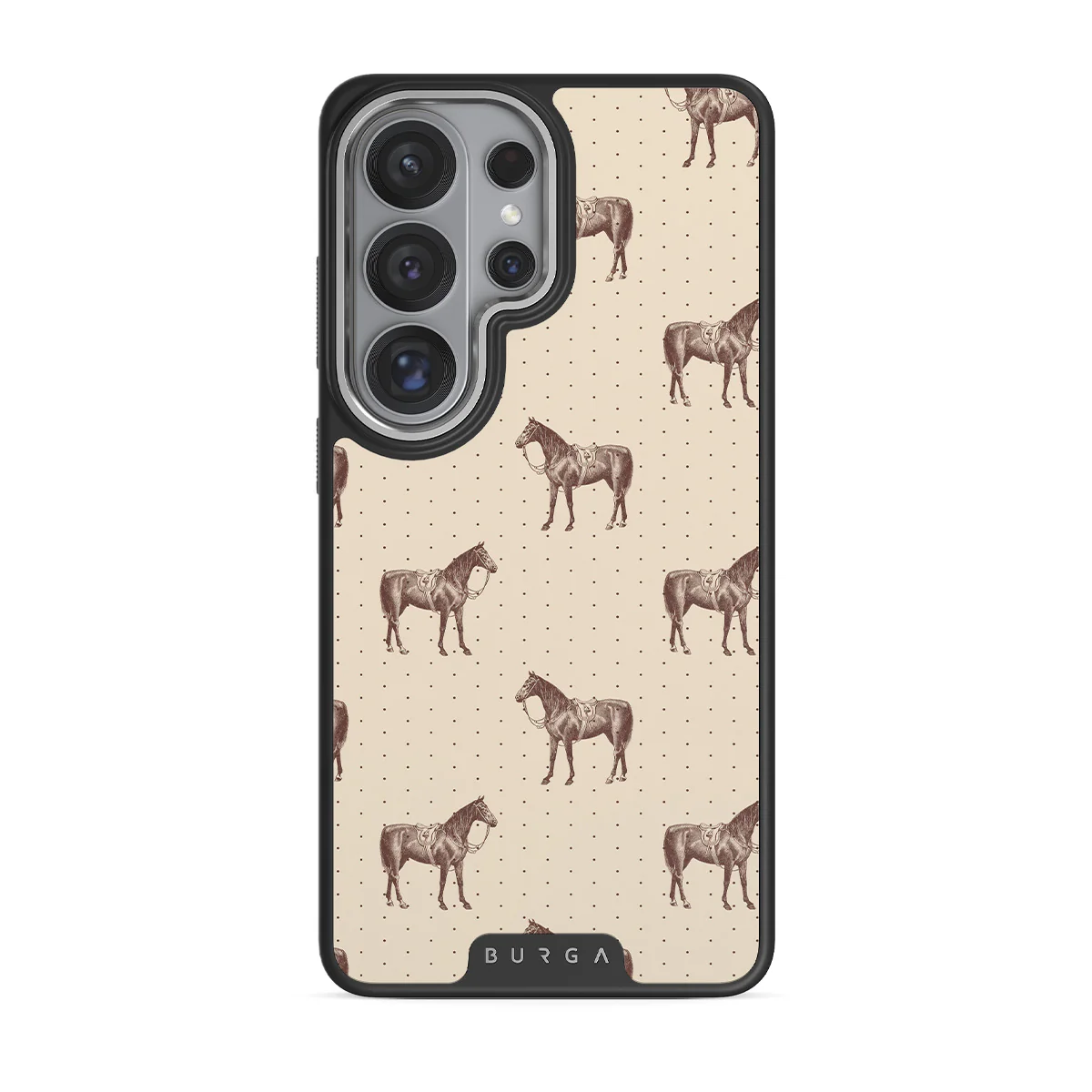 Wild West - Samsung Galaxy S26 Ultra Funda - Image 19